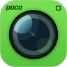 POCO相机app