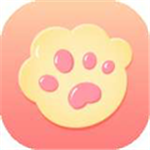 猫爪短视频iOS福利下载App