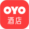 OYO酒店官方版