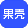 果壳app