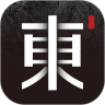 东家app