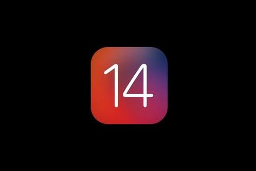 iOS14.3怎么样 iOS14.3更新了什么
