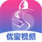 优蜜视频未删减版手机App