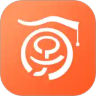 学乐云教学app