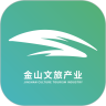 金山全域旅游app