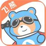 飞熊视频永久看污App