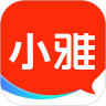 小雅app