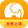 河小象写字平台app