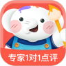 河小象美术app