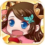 闪将三国app