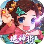 新三国魂BT安卓版