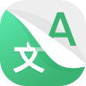 图片转文字app