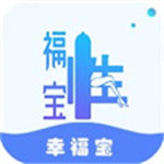 幸福宝8008app最新下载向日葵