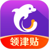 携程企业商旅app