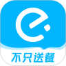 饿了么红包版app