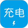 充电了么app