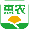 惠农网app