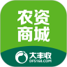 大丰收168app