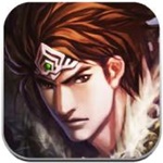 真三国快打免费解锁版