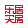 乐居买房app