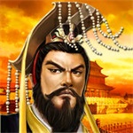 帝王三国2BT变态版