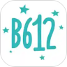 B612咔叽官方版