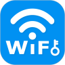 WiFi密码查看钥匙最新版