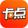 爱卡点app