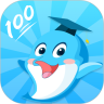 小孩子100分app