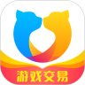 交易猫安卓app