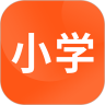 小学课程名师辅导APP