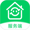 家通达app