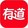 网易有道词典app