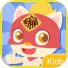 编程猫Kids校园版