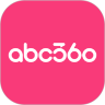 abc360英语app