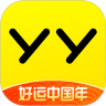 YY手机app