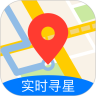 北斗导航地图手机app