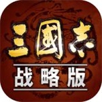 战略三国无限金币解锁版