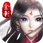 尘缘无限金币解锁版