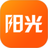 阳光出行手机app