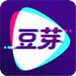 豆芽视频免费VIP解锁版app