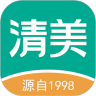 清美鲜到app