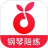 小叶子陪练app