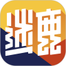 迷鹿音乐吉他尤克里里app