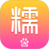 百度糯米手机app