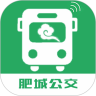 肥城掌上公交app