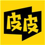 皮皮漫画无限金币免费版