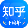 知乎安卓app