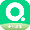 小七学伴app