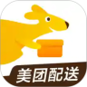 美团配送app